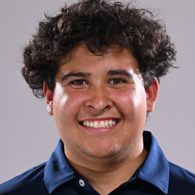 Isaiah Ibit