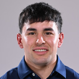 Ramiro Acevedo