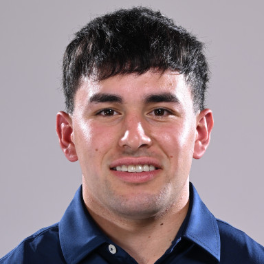 Ramiro Acevedo