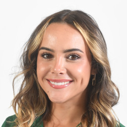 Gabriella Gilrowski