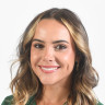 Tulane