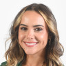 Tulane