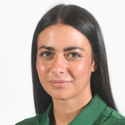 Francesca Pompa