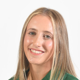 Cristina Albertazzi