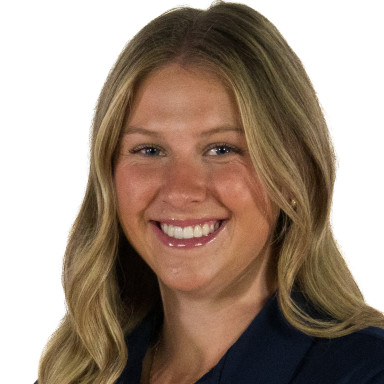 Brooke Anderson