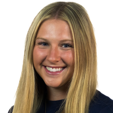 Brooke Anderson