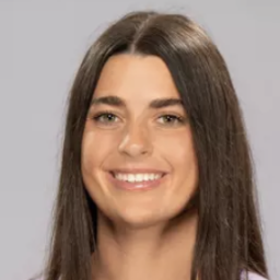 Bridget Craig