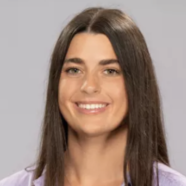 Bridget Craig