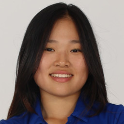 Hyunji Kim