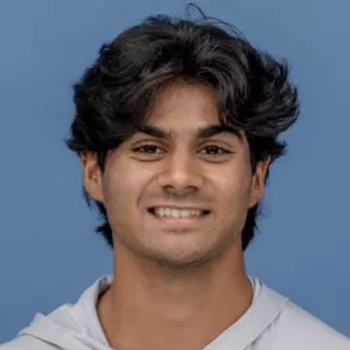Salil Khanduja