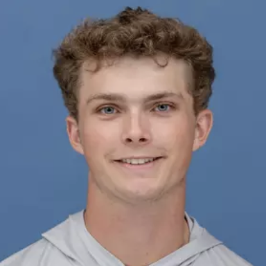 Ryan Keyes