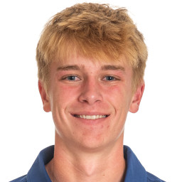 Alex Holzapfel