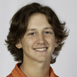 Jace Pruisner