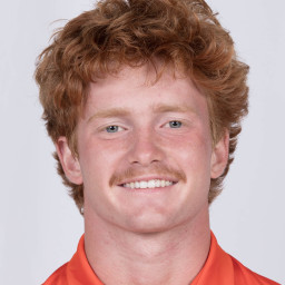 Colton Sullivan