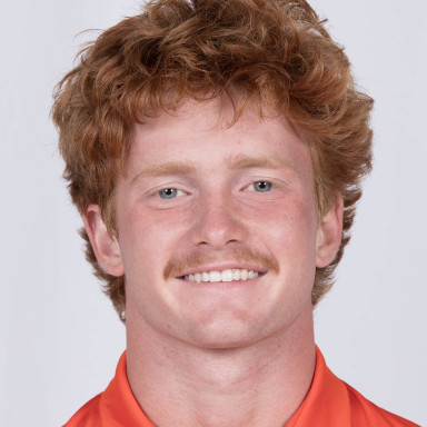 Colton Sullivan
