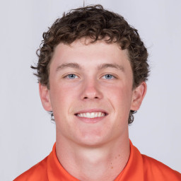 Kaden Kopsa