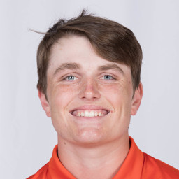 Levi Waschkat