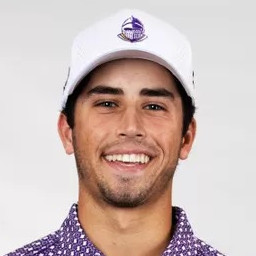 Evan Acevedo