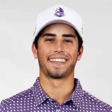 Evan Acevedo