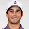 Mary Hardin-Baylor