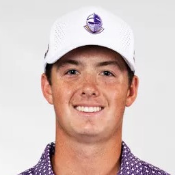 Cole MacMillan