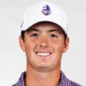 Mary Hardin-Baylor