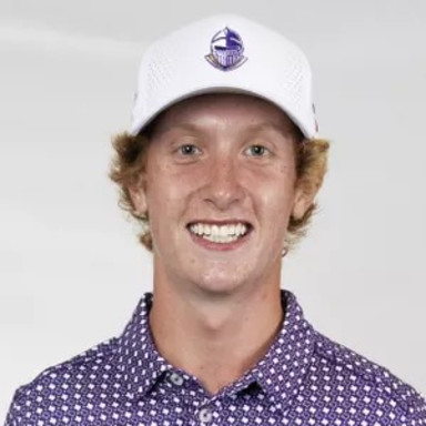 Jack Workman