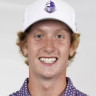 Mary Hardin-Baylor