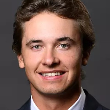 Nicholas Turowski