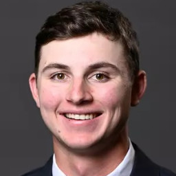 Ryan Leach