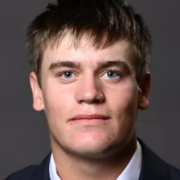 William Webb