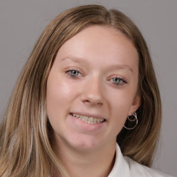 Natalie Appel