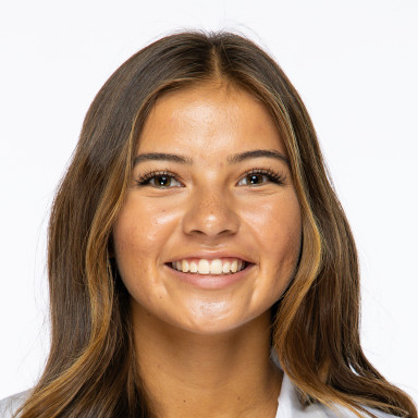 Sophia Fujita