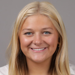 Allie Nedved