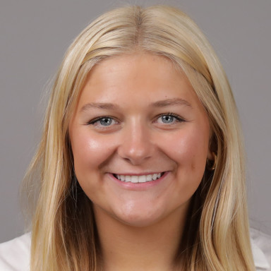 Allie Nedved