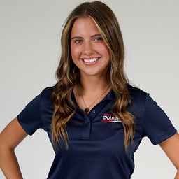 Abigail Strode