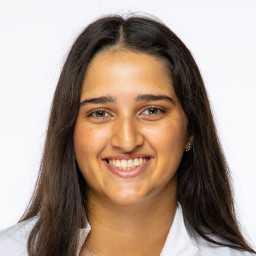 Vaidehi Shah
