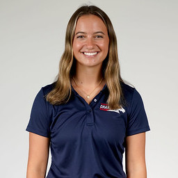 Olivia Orwig