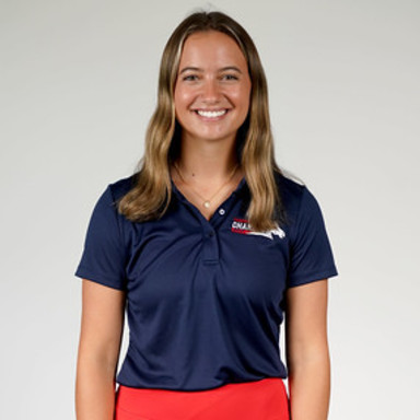 Olivia Orwig