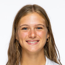 Tekla Fine-Lease