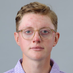 Ludvig Josefsson