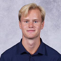 Ian Soderholm