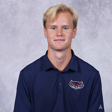 Ian Soderholm