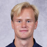 Florida Atlantic