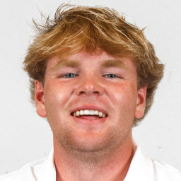 Tanner Cadieux
