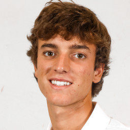 Michele Ferrero