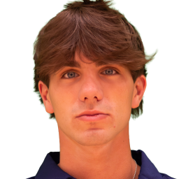 Jackson Newman