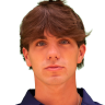 Dalton State