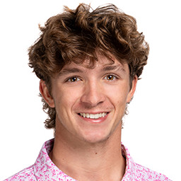 Chad Joyner