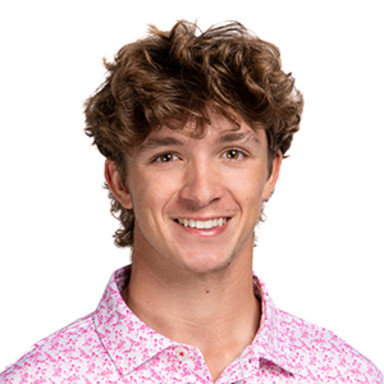 Chad Joyner